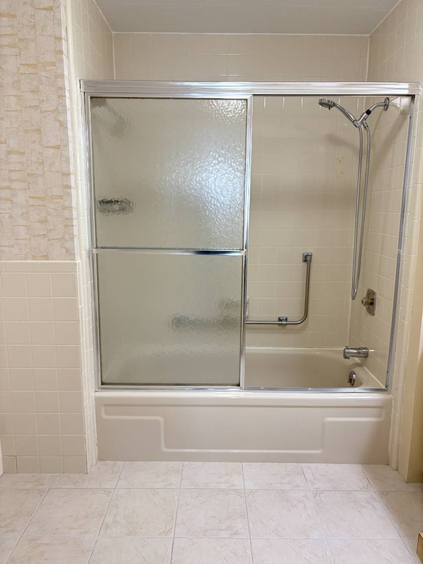 423 Andros a Venice, FL Mobile or Manufactured Home for Sale